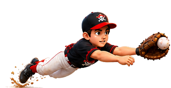 Shortstop